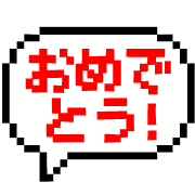 036