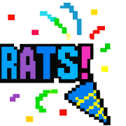 039
