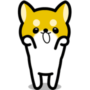 004