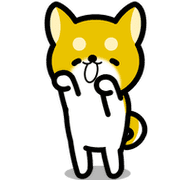 005
