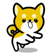 006