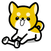 008