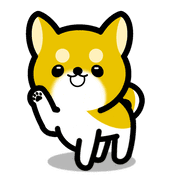 009