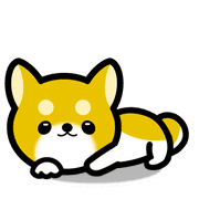 011