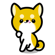 014
