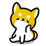 020