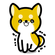 023