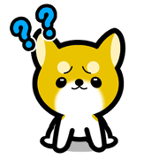 026