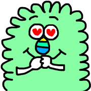 009