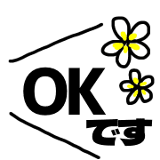 021