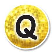 017