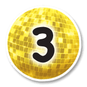 035