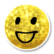 036