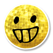 037