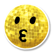 038