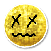 039