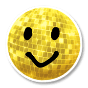 040