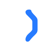 008