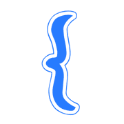 025