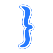 026