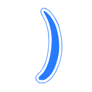 030