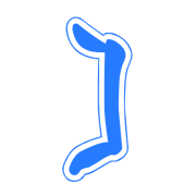 032