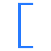 035