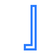 038