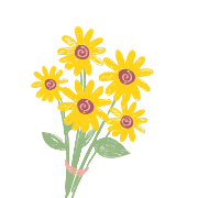 011