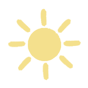 013