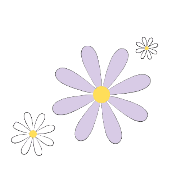 021