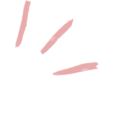 022