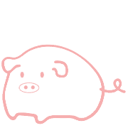 027
