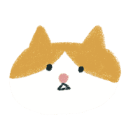 004