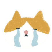 007