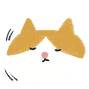 008