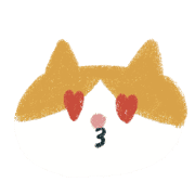012