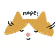 021