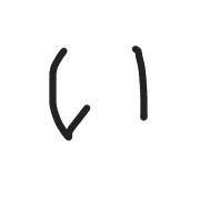 002