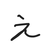004
