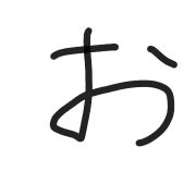 005