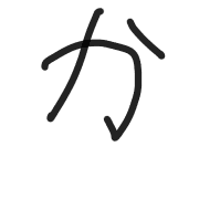 006