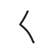 008