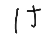 009
