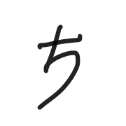 017