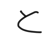 020