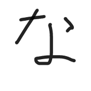 021