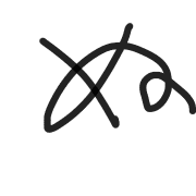 023
