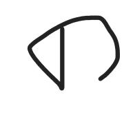 025