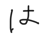 026